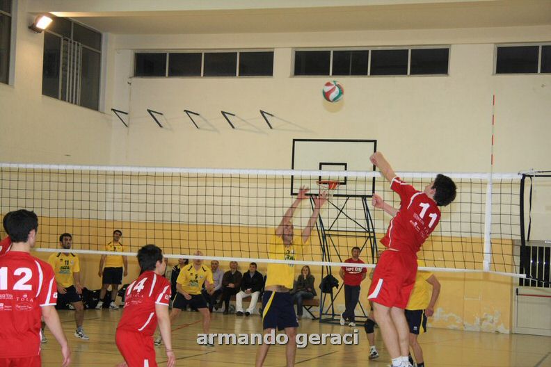 110403 Porp_Partinico 041_tn.jpg